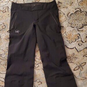 Arc'teryx Ravenna Women's Ski Pants